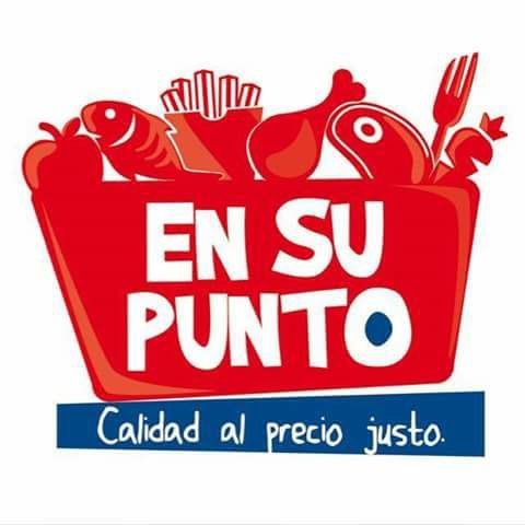 En su Punto