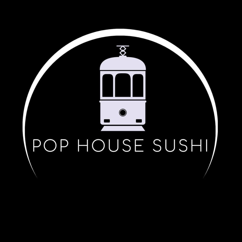Pop House