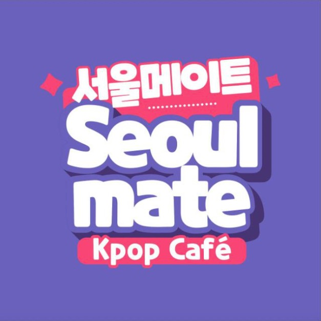 Seoulmate